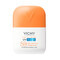 Vichy Capital Soleil Uv-Aqua Fluide Invisible SPF50+ 50 ml