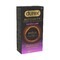 Durex Intensity Preservatifs Extra Lube 10 Pièces