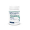 Metagenics MitoDyn 60 Capsules
