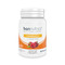 BariNutrics Vitamine B12 F.I. Goût Framboise 90 Comprimés à Croquer