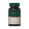 Bonusan Focus & Alert Formule 40 Capsules