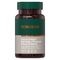 Bonusan Focus & Alert Formule 40 Capsules