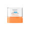 Vichy Capital Soleil Uv-Aqua Stick Crème Solaire Visage et Lèvres SPF50+ 10 ml