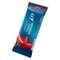 6d Sports Chew Cherry 6x38g