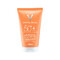 Vichy Capital Soleil Lait Protecteur Visage et Corps SPF50+ 150 ml