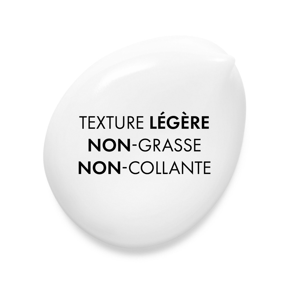 Vichy Capital Soleil Lait Protecteur Visage et Corps SPF50+ 150 ml