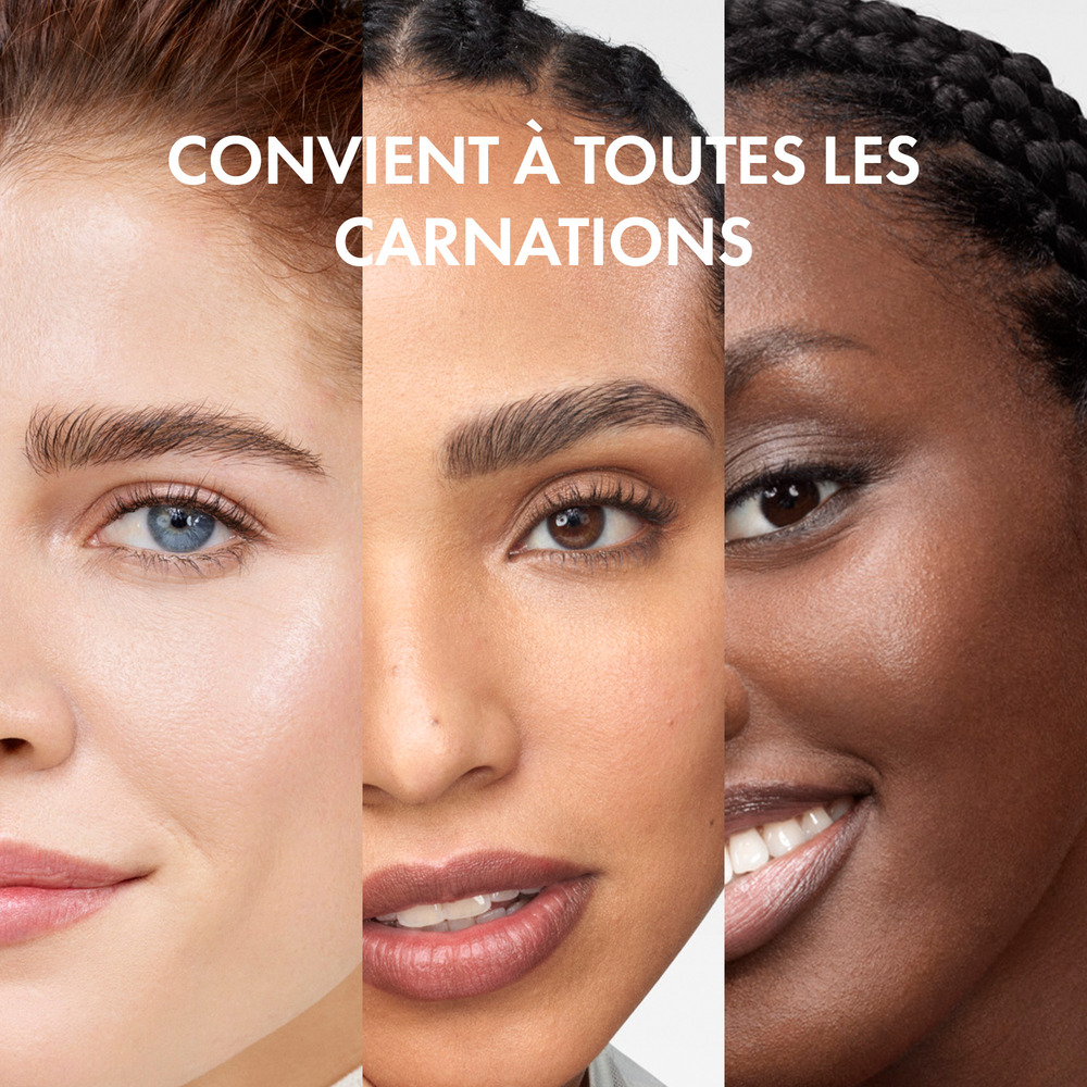 Vichy Capital Soleil Lait Protecteur Visage et Corps SPF50+ 150 ml