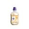Nutrison Multifibre 0,5l