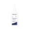 Dermasence Vitop Psoricur Scalp Liquid 74ml