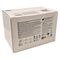 Philips Avent Tire-lait Handsfree Set Pers. Motor