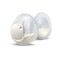 Philips Avent Tire-lait Handsfree Set Pers. Motor