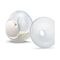Philips Avent Tire-lait Handsfree Set Pers. Motor