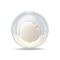 Philips Avent Tire-lait Handsfree Set Pers. Motor