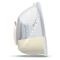 Philips Avent Tire-lait Handsfree Set Pers. Motor