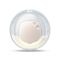 Philips Avent Tire-lait Handsfree Set Pers. Motor