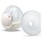 Philips Avent Tire-lait Handsfree Set Pers. Motor