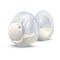 Philips Avent Tire-lait Handsfree Set Pers. Motor