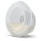 Philips Avent Tire-lait Handsfree Set Pers. Motor