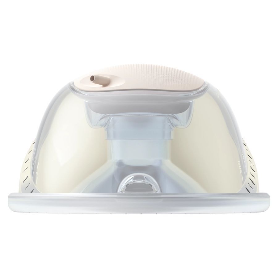 Philips Avent Tire-lait Handsfree Set Pers. Motor
