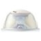 Philips Avent Tire-lait Handsfree Set Pers. Motor