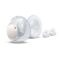 Philips Avent Tire-lait Handsfree Set Pers. Motor