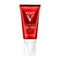 Vichy Liftactiv Collagen Specialist 16 Glow Boosting Gel 50ml