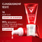 Vichy Liftactiv Collagen Specialist 16 Glow Boosting Gel 50ml