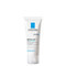 La Roche-Posay Effaclar H Iso-Biome Crème pour peaux déshydratées 40 ml