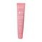 BaBé Lip&Cheek SPF50 Color Balm Pïnk 20ml
