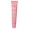 BaBé Lip&Cheek SPF50 Color Balm Pïnk 20ml