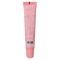 BaBé Lip&Cheek SPF50 Color Balm Pïnk 20ml
