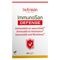 Nutrisan ImmunoSan Defense 45 Capsules