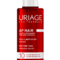 Uriage AP Anti Chute Intensif 100ml