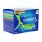 Tampax Compak Super Tampons 24