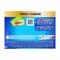 Tampax Compak Super Tampons 24