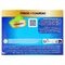 Tampax Compak Super Tampons 24