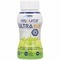 Nestlé Resource Ultra Fruit Pommes 4x200ml