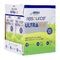 Nestlé Resource Ultra Fruit Pommes 4x200ml
