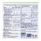Nestlé Resource Ultra Fruit Pommes 4x200ml