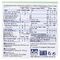 Nestlé Resource Ultra Fruit Pommes 4x200ml