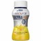 Nestlé Resource Ultra Fruit Saveur Ananas 4x200ml