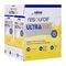 Nestlé Resource Ultra Fruit Saveur Ananas 4x200ml