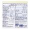 Nestlé Resource Ultra Fruit Saveur Ananas 4x200ml