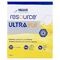 Nestlé Resource Ultra Fruit Saveur Ananas 4x200ml