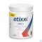 Etixx Pro Line High Carb Drink Ice Tea Peach 1000g