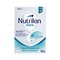 Nutrilon Nutriton 135g