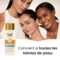 Eucerin Sun Oil Control Serum Ultra Legère SPF50 30ml