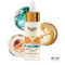 Eucerin Sun Oil Control Serum Ultra Legère SPF50 30ml