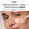 Eucerin Sun Oil Control Serum Ultra Legère SPF50 30ml