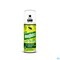 Mouskito All Regions Spray 100ml